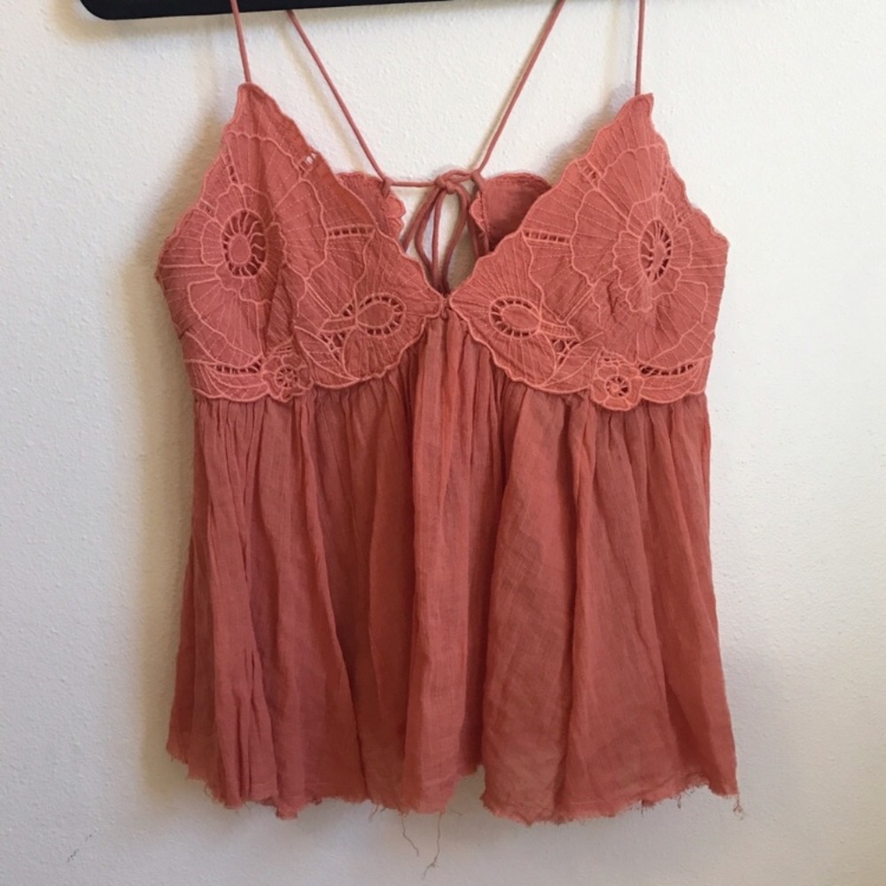 NOT FOR SALE//HELP ME find this